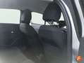 Peugeot 208 Style Gasolina 100 S&S 6 Vel MAN Gris - thumbnail 20