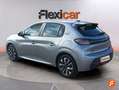 Peugeot 208 Style Gasolina 100 S&S 6 Vel MAN Gris - thumbnail 8