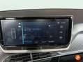 Peugeot 208 Style Gasolina 100 S&S 6 Vel MAN Gris - thumbnail 15