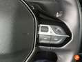 Peugeot 208 Style Gasolina 100 S&S 6 Vel MAN Gris - thumbnail 14