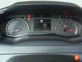 Peugeot 208 Style Gasolina 100 S&S 6 Vel MAN Gris - thumbnail 16