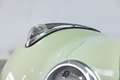 BMW 502 Cabriolet by Baur - 1 of 57 - 51 Year Ownershi Verde - thumbnail 31