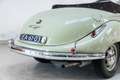 BMW 502 Cabriolet by Baur - 1 of 57 - 51 Year Ownershi Verde - thumbnail 41