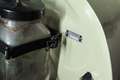 BMW 502 Cabriolet by Baur - 1 of 57 - 51 Year Ownershi Verde - thumbnail 49