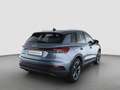 Audi Q4 e-tron Q4 45 e-tron *LED*Pano*Assistenz* Blau - thumbnail 3