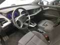 Audi Q4 e-tron Q4 45 e-tron *LED*Pano*Assistenz* Blau - thumbnail 4