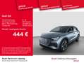 Audi Q4 e-tron Q4 45 e-tron *LED*Pano*Assistenz* Blau - thumbnail 1