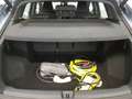 Audi Q4 e-tron Q4 45 e-tron *LED*Pano*Assistenz* Blau - thumbnail 6