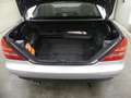 Mercedes-Benz SLK 230 K. - Cabrio - Mooie Auto! Grau - thumbnail 9