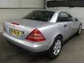 Mercedes-Benz SLK 230 K. - Cabrio - Mooie Auto! Grau - thumbnail 10