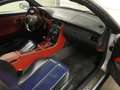 Mercedes-Benz SLK 230 K. - Cabrio - Mooie Auto! Grau - thumbnail 14
