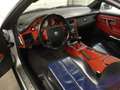 Mercedes-Benz SLK 230 K. - Cabrio - Mooie Auto! Grau - thumbnail 12