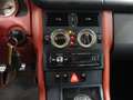 Mercedes-Benz SLK 230 K. - Cabrio - Mooie Auto! Grau - thumbnail 13