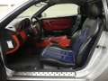 Mercedes-Benz SLK 230 K. - Cabrio - Mooie Auto! Grau - thumbnail 2