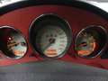 Mercedes-Benz SLK 230 K. - Cabrio - Mooie Auto! Grau - thumbnail 16