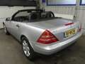 Mercedes-Benz SLK 230 K. - Cabrio - Mooie Auto! Grau - thumbnail 6