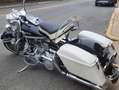 Harley-Davidson Electra Glide FLH Noir - thumbnail 3