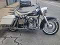 Harley-Davidson Electra Glide FLH Noir - thumbnail 7