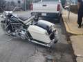 Harley-Davidson Electra Glide FLH Noir - thumbnail 4
