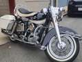 Harley-Davidson Electra Glide FLH Noir - thumbnail 6