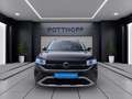 Volkswagen T-Cross 1.0 TSI GOAL NAVI PDC LED SITZHZG Schwarz - thumbnail 8