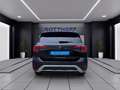 Volkswagen T-Cross 1.0 TSI GOAL NAVI PDC LED SITZHZG Schwarz - thumbnail 3