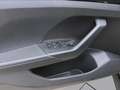 Volkswagen T-Cross 1.0 TSI GOAL NAVI PDC LED SITZHZG Schwarz - thumbnail 12