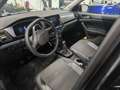 Volkswagen T-Cross 1.0 TSI GOAL NAVI PDC LED SITZHZG Schwarz - thumbnail 3