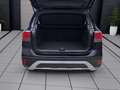 Volkswagen T-Cross 1.0 TSI GOAL NAVI PDC LED SITZHZG Schwarz - thumbnail 5