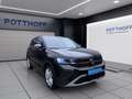 Volkswagen T-Cross 1.0 TSI GOAL NAVI PDC LED SITZHZG Schwarz - thumbnail 7