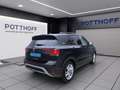 Volkswagen T-Cross 1.0 TSI GOAL NAVI PDC LED SITZHZG Schwarz - thumbnail 6