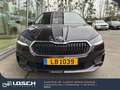 Skoda Fabia Essence Noir - thumbnail 2