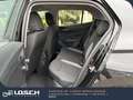 Skoda Fabia Essence Noir - thumbnail 9