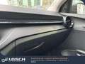 Skoda Fabia Essence Noir - thumbnail 15