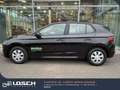 Skoda Fabia Essence Noir - thumbnail 3