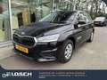 Skoda Fabia Essence Noir - thumbnail 1