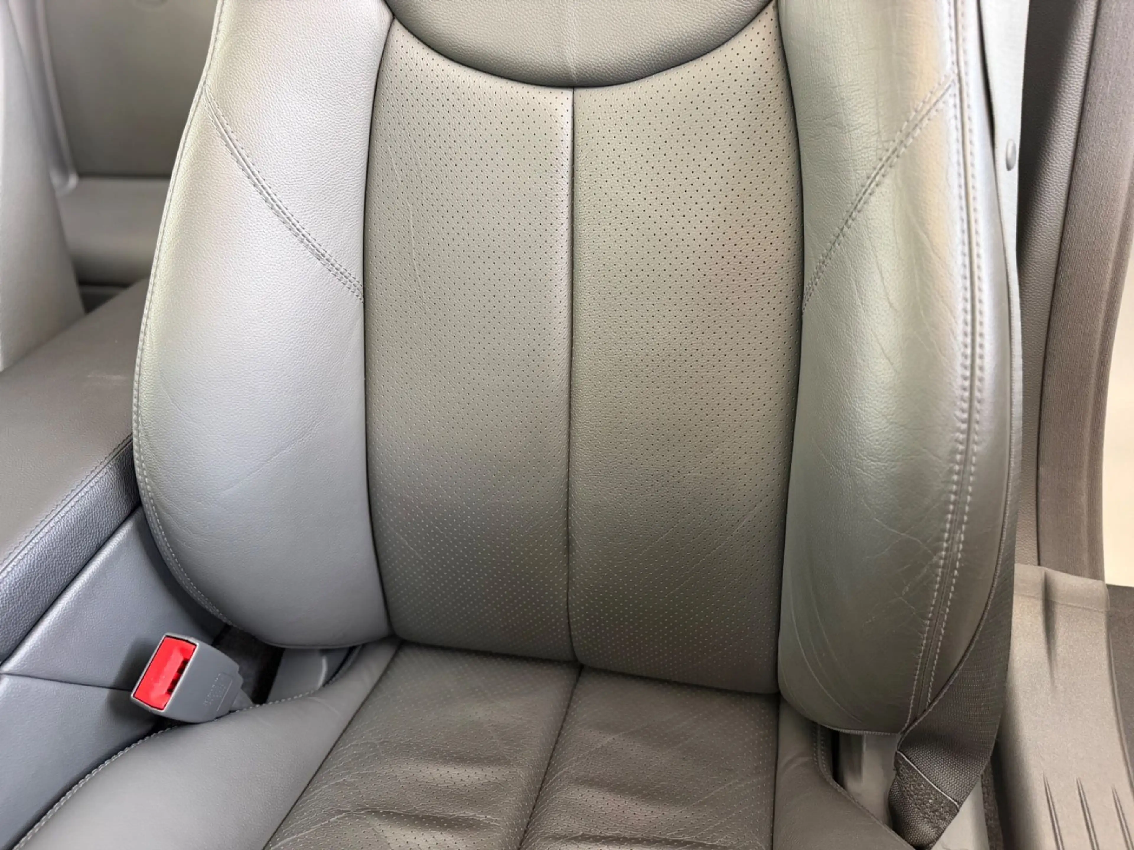 Mercedes-Benz SL 500 Klasse Zustand nur 24.TKM! — photo 10