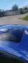BMW 118 118d Aut. Blau - thumbnail 9