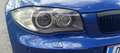 BMW 118 118d Aut. Blau - thumbnail 8