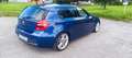 BMW 118 118d Aut. Blau - thumbnail 5