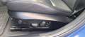 BMW 118 118d Aut. Blau - thumbnail 10