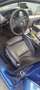 BMW 118 118d Aut. Blau - thumbnail 15