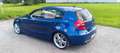 BMW 118 118d Aut. Blau - thumbnail 4