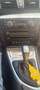 BMW 118 118d Aut. Blau - thumbnail 13