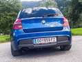 BMW 118 118d Aut. Blau - thumbnail 7