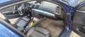 BMW 118 118d Aut. Blau - thumbnail 16
