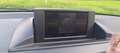 BMW 118 118d Aut. Blau - thumbnail 12