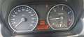 BMW 118 118d Aut. Blau - thumbnail 14
