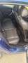 BMW 118 118d Aut. Blau - thumbnail 11