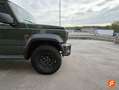 Suzuki Jimny 1.5 JLX 4AT Verde - thumbnail 17